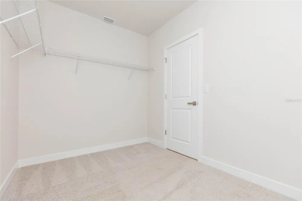 2371 SCENIC PARK LOOP Wimauma, FL 33598