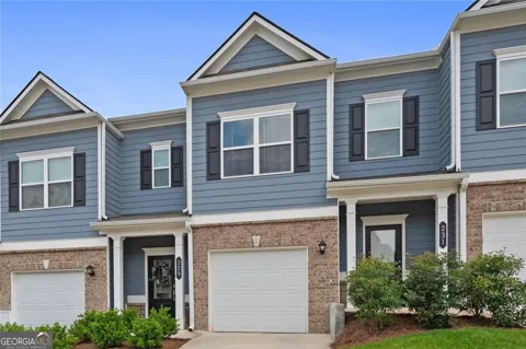 229 Dupont DR