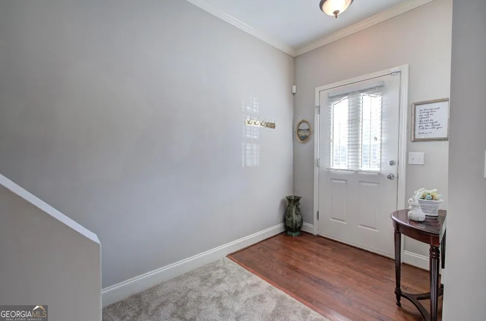 618 Manor WAY Cartersville, GA 30120