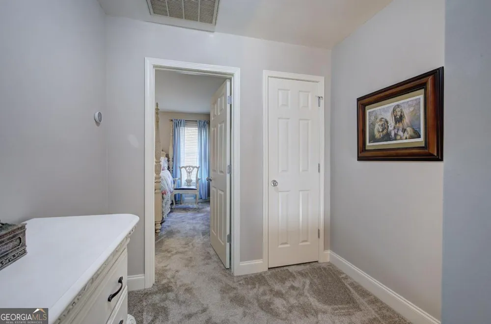 618 Manor WAY Cartersville, GA 30120