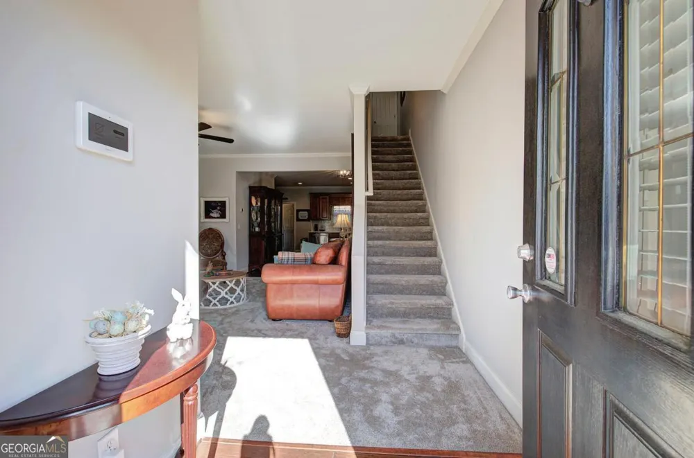 618 Manor WAY Cartersville, GA 30120