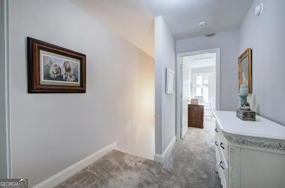 618 Manor WAY Cartersville, GA 30120