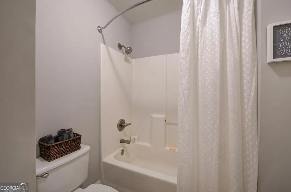 618 Manor WAY Cartersville, GA 30120