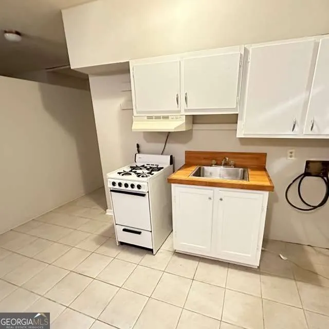 120 Blair Ridge RD Dahlonega, GA 30533