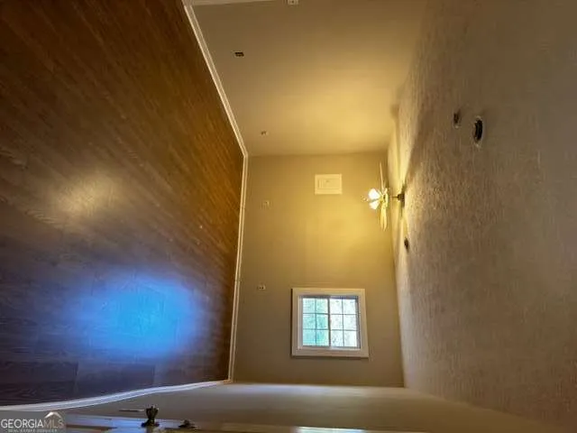 120 Blair Ridge RD Dahlonega, GA 30533