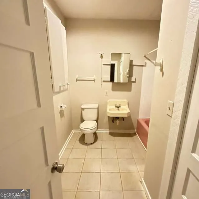 120 Blair Ridge RD Dahlonega, GA 30533