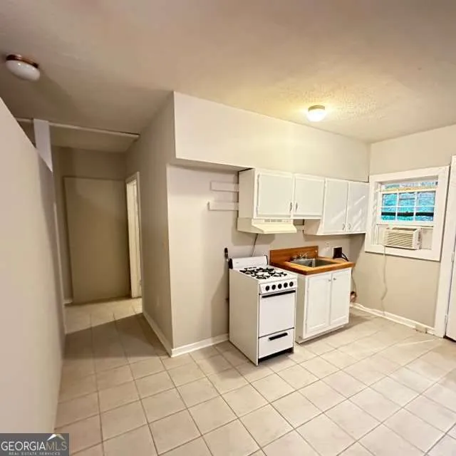 120 Blair Ridge RD Dahlonega, GA 30533