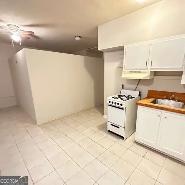 120 Blair Ridge RD Dahlonega, GA 30533