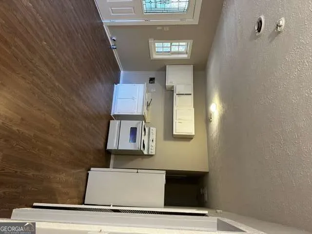 120 Blair Ridge RD Dahlonega, GA 30533