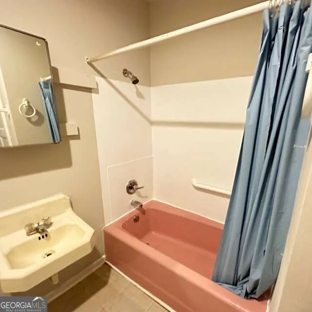 120 Blair Ridge RD Dahlonega, GA 30533