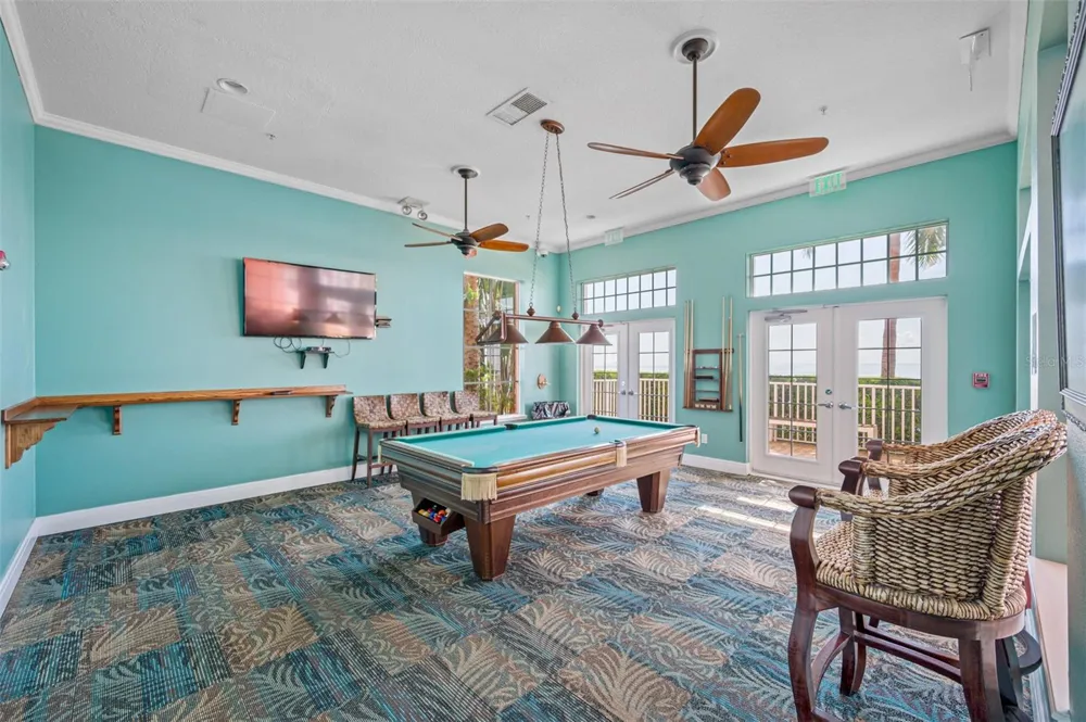 4728 BEACH DRIVE SE #B St Petersburg, FL 33705