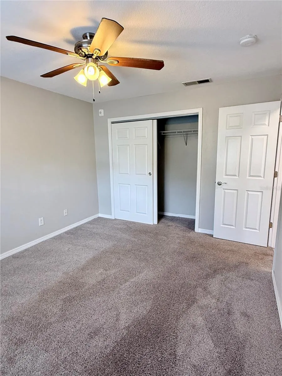 4728 BEACH DRIVE SE #B St Petersburg, FL 33705