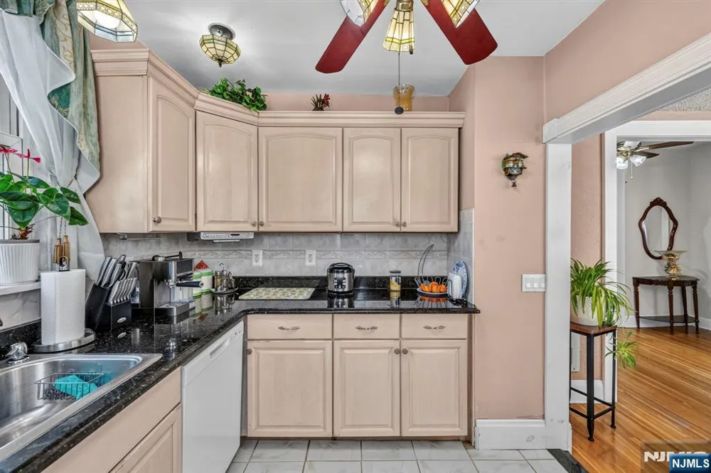 30 Elm Street Ridgefield Park, NJ 07660