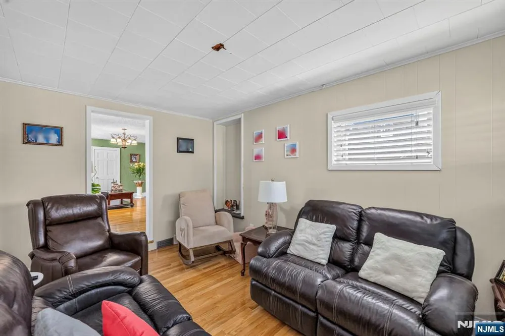 30 Elm Street Ridgefield Park, NJ 07660
