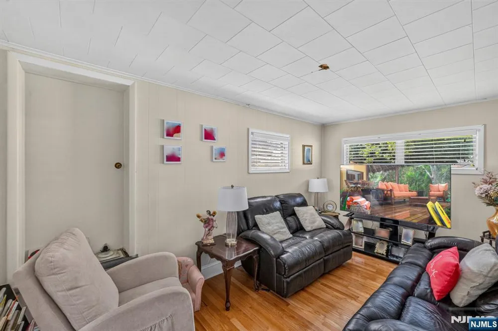30 Elm Street Ridgefield Park, NJ 07660