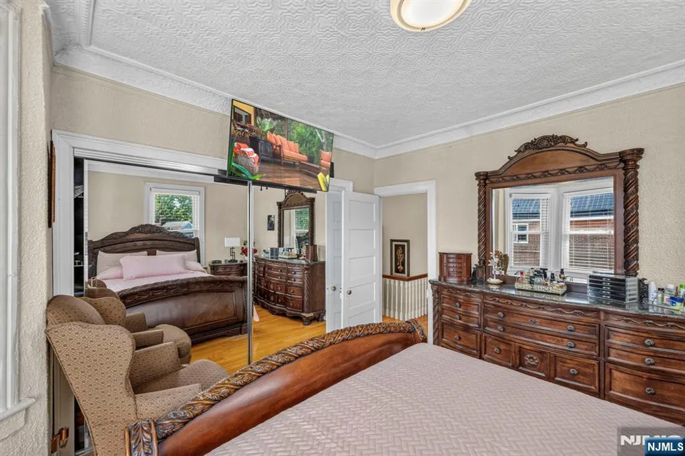30 Elm Street Ridgefield Park, NJ 07660