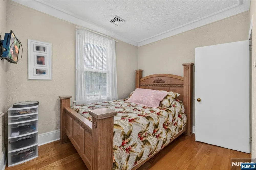 30 Elm Street Ridgefield Park, NJ 07660