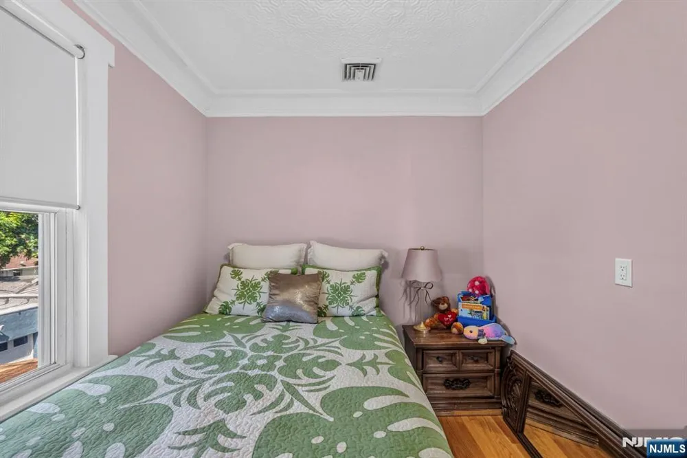 30 Elm Street Ridgefield Park, NJ 07660