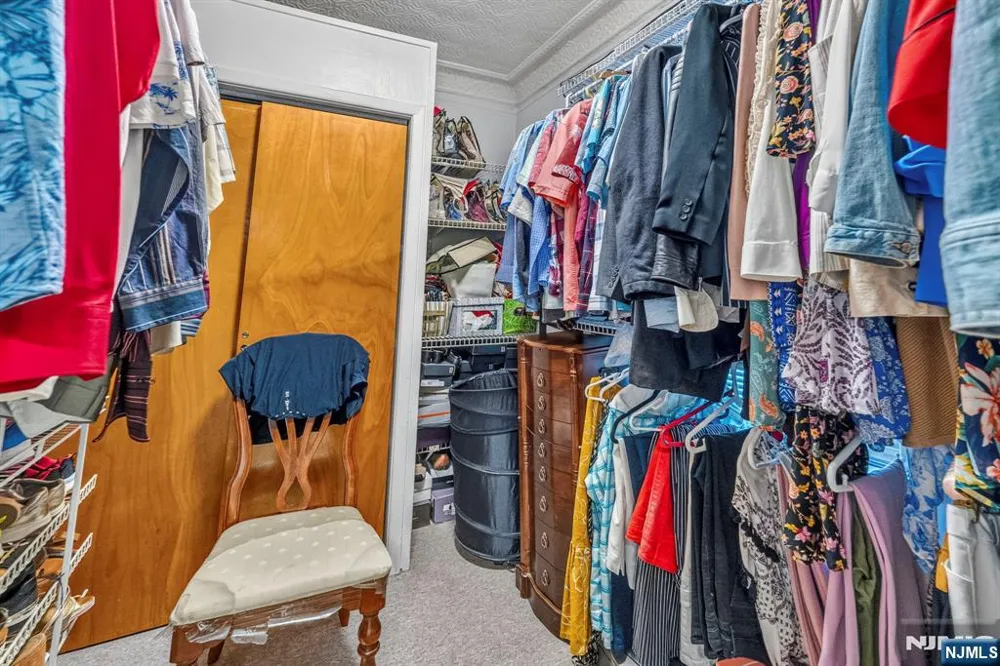 30 Elm Street Ridgefield Park, NJ 07660