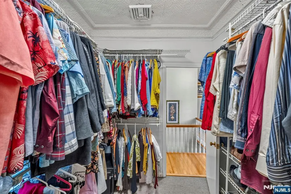 30 Elm Street Ridgefield Park, NJ 07660