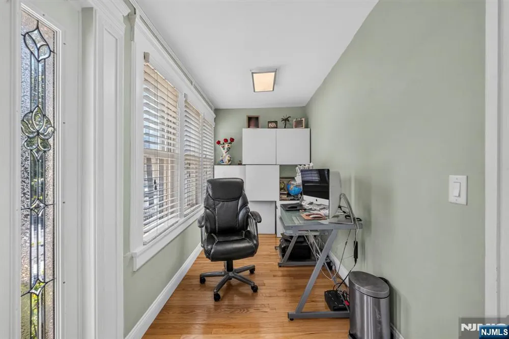 30 Elm Street Ridgefield Park, NJ 07660