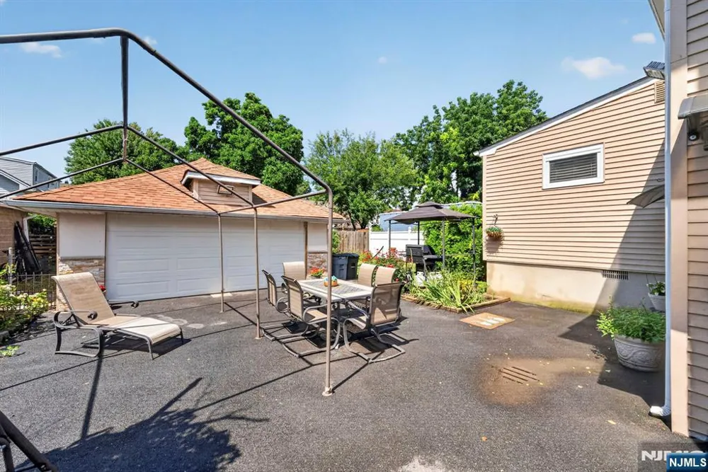 30 Elm Street Ridgefield Park, NJ 07660