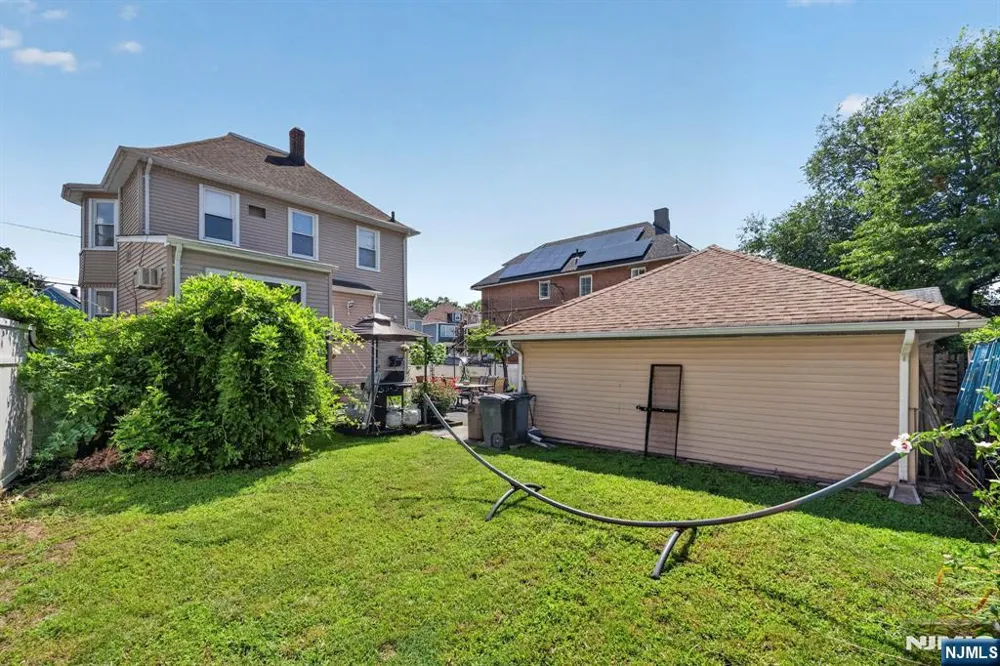 30 Elm Street Ridgefield Park, NJ 07660