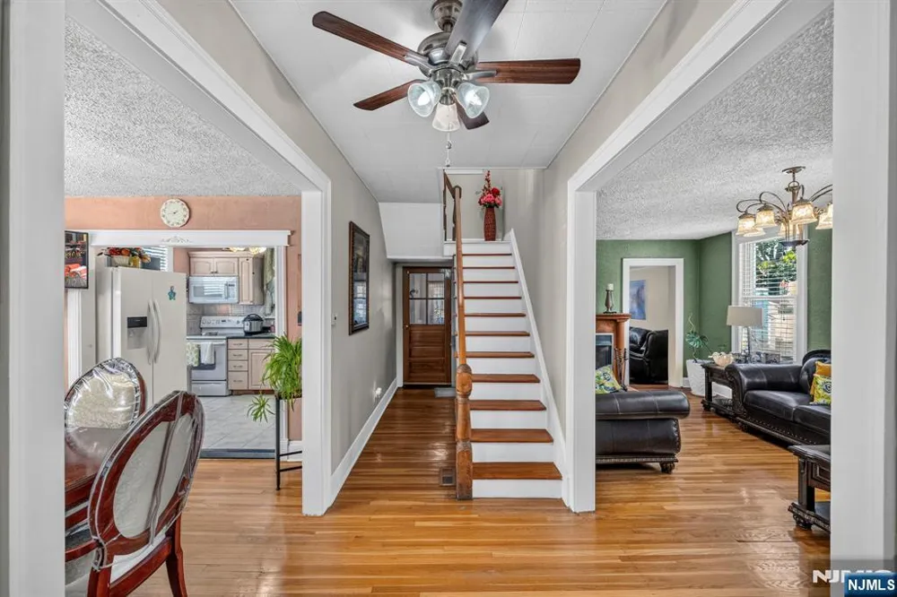 30 Elm Street Ridgefield Park, NJ 07660
