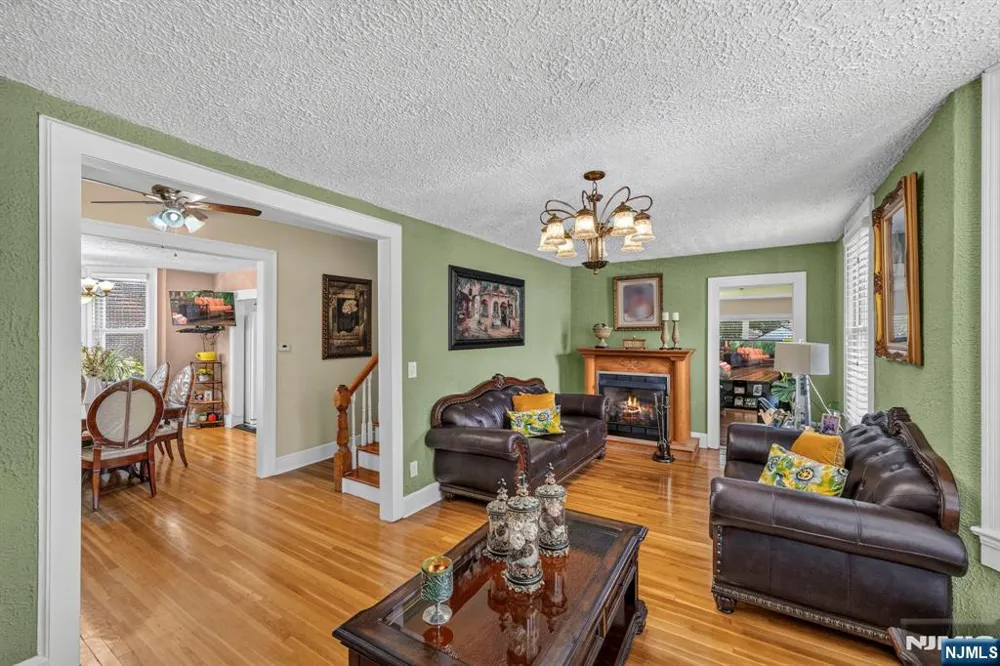 30 Elm Street Ridgefield Park, NJ 07660