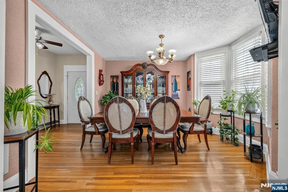 30 Elm Street Ridgefield Park, NJ 07660