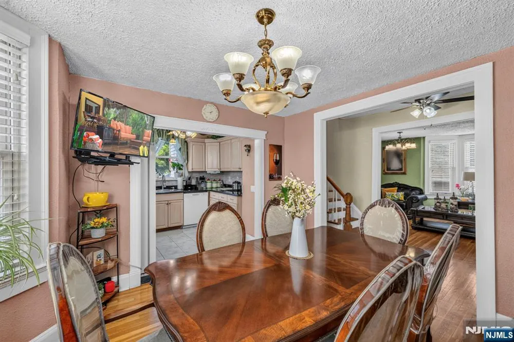 30 Elm Street Ridgefield Park, NJ 07660