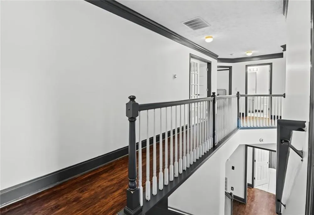 10208 Hemlock Way Jonesboro, GA 30238