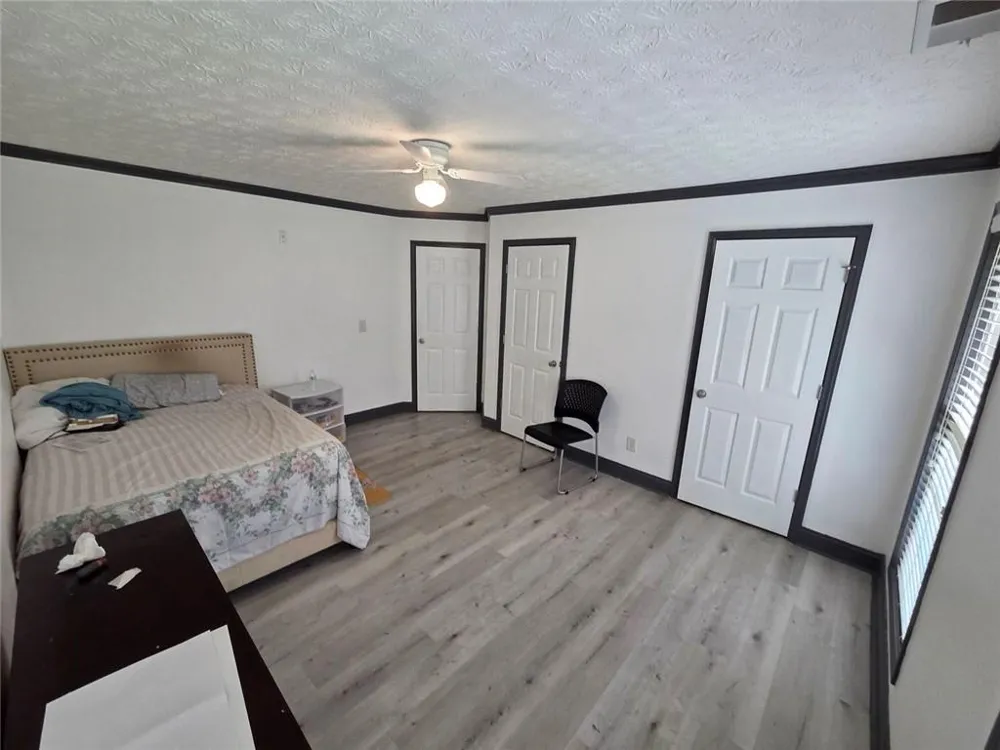 10208 Hemlock Way Jonesboro, GA 30238