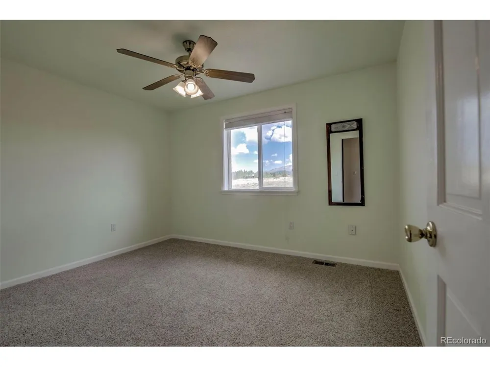 119 Bristlecone Lane Fairplay, CO 80440