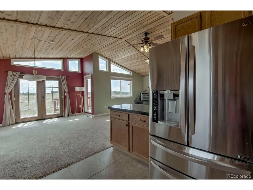 119 Bristlecone Lane Fairplay, CO 80440