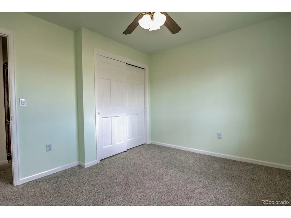119 Bristlecone Lane Fairplay, CO 80440