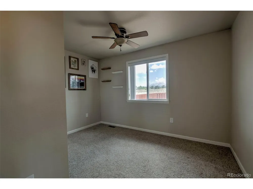 119 Bristlecone Lane Fairplay, CO 80440
