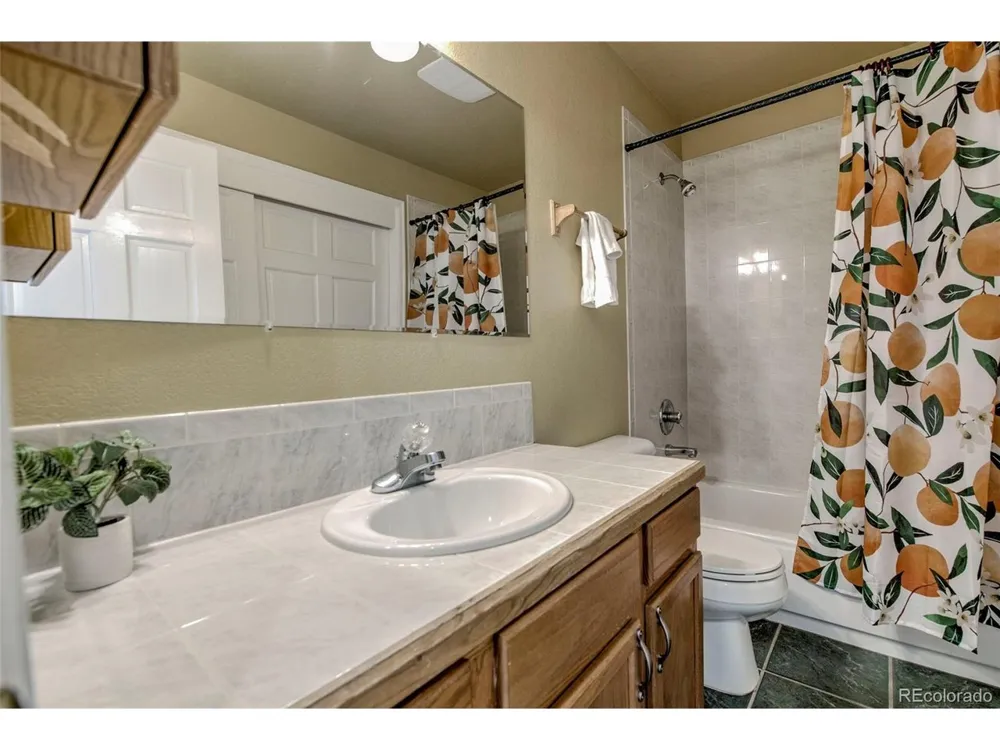 119 Bristlecone Lane Fairplay, CO 80440