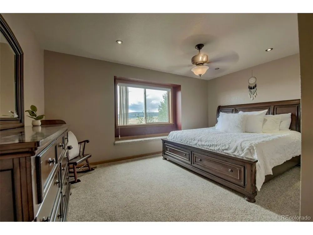 119 Bristlecone Lane Fairplay, CO 80440