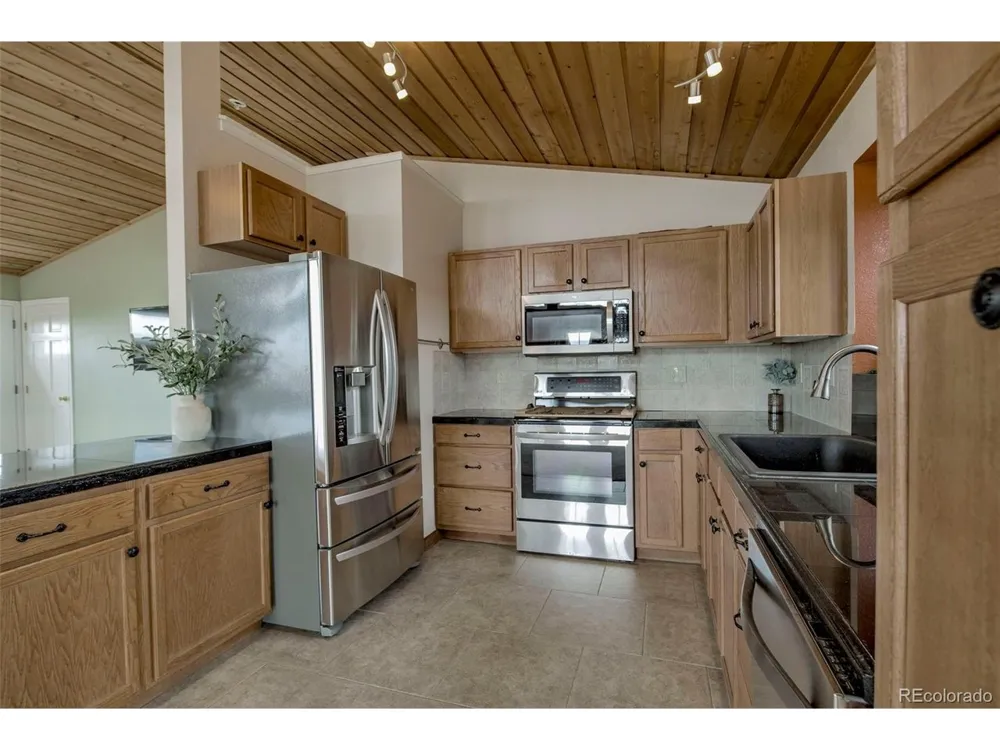 119 Bristlecone Lane Fairplay, CO 80440