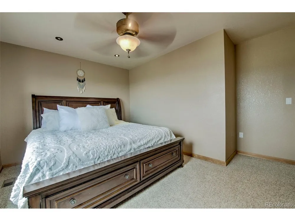 119 Bristlecone Lane Fairplay, CO 80440