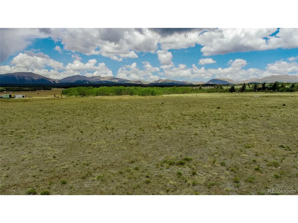 119 Bristlecone Lane Fairplay, CO 80440