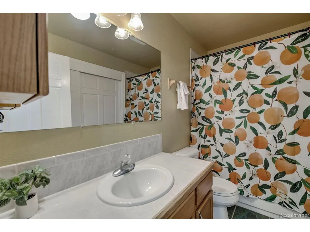 119 Bristlecone Lane Fairplay, CO 80440