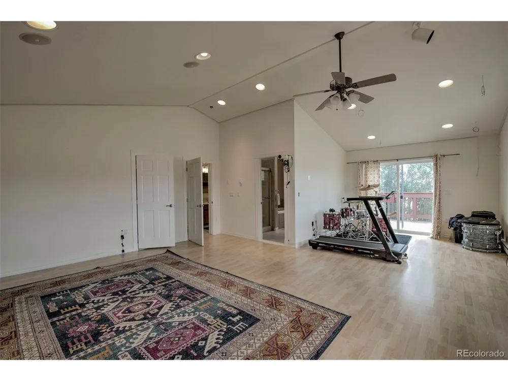 119 Bristlecone Lane Fairplay, CO 80440