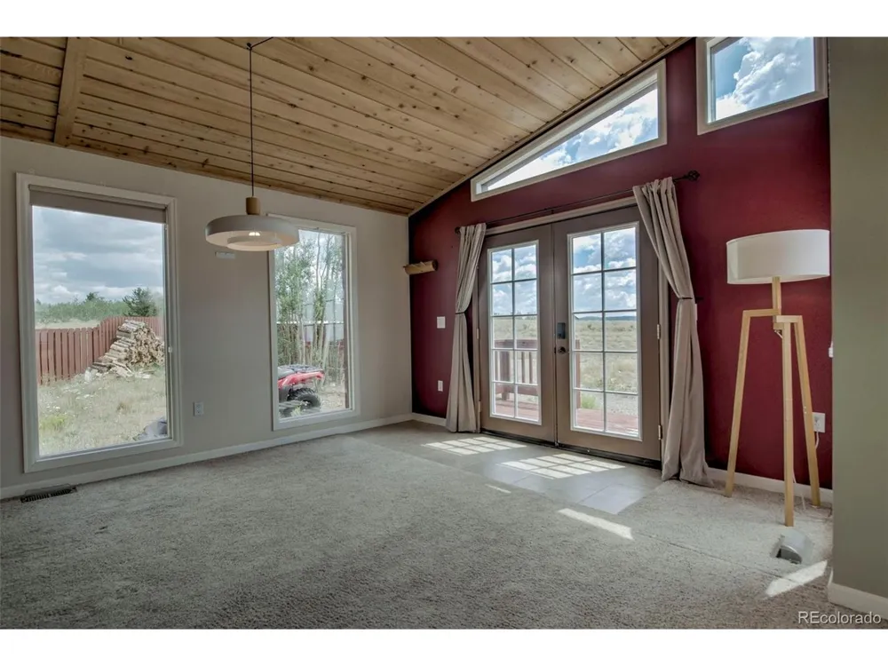 119 Bristlecone Lane Fairplay, CO 80440