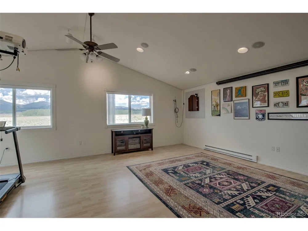 119 Bristlecone Lane Fairplay, CO 80440