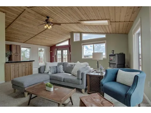 119 Bristlecone Lane