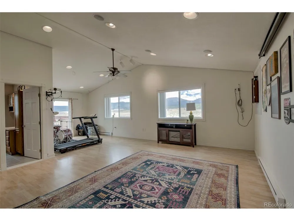 119 Bristlecone Lane Fairplay, CO 80440