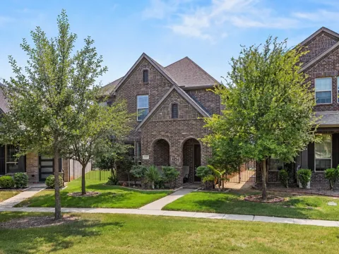 1325 Bailey Lane