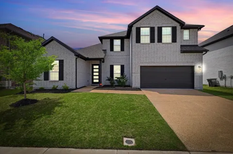 3305 Morris Lane